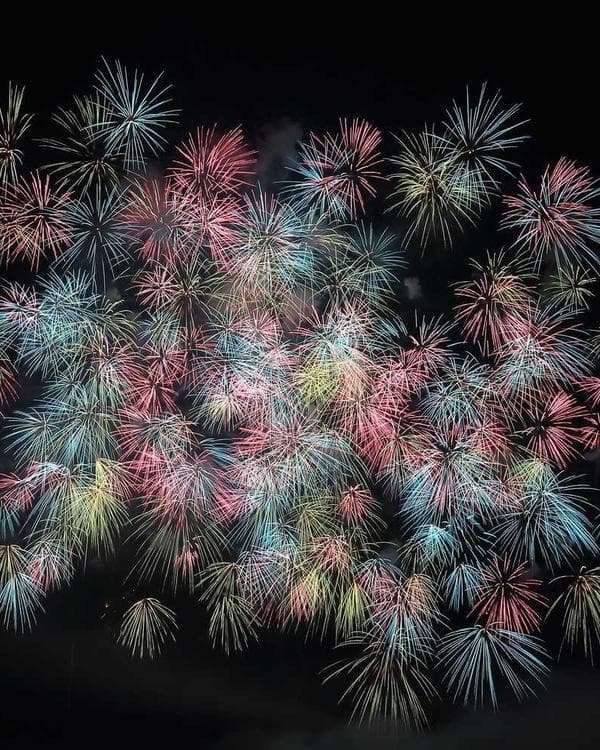 خوذة أوبتيموس برايم